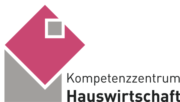 Kompetenzzentrum Hauswirtschaft